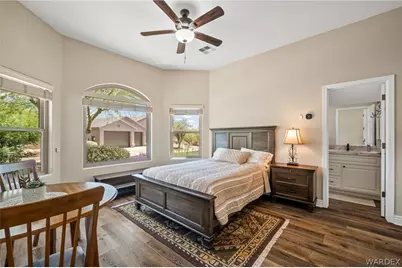 2815 Sidewheel Drive, Bullhead City, AZ 86429 - Photo 52