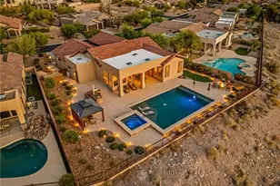 2815 Sidewheel Dr, Bullhead City, AZ 86429 - Photo 80