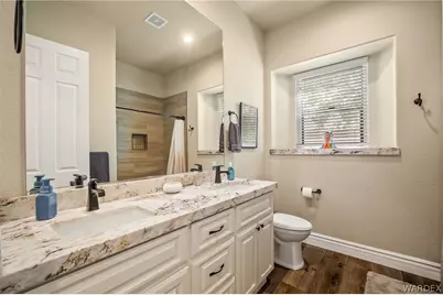 2815 Sidewheel Drive, Bullhead City, AZ 86429 - Photo 48