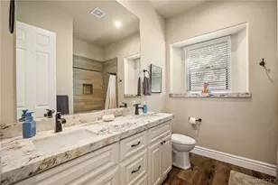 2815 Sidewheel Dr, Bullhead City, AZ 86429 - Photo 48