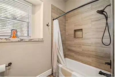 2815 Sidewheel Drive, Bullhead City, AZ 86429 - Photo 52