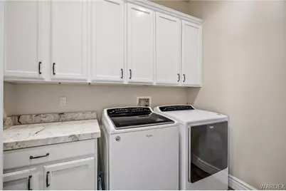 2815 Sidewheel Drive, Bullhead City, AZ 86429 - Photo 54