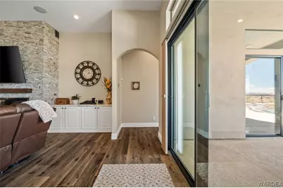 2815 Sidewheel Drive, Bullhead City, AZ 86429 - Photo 36
