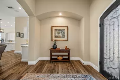 2815 Sidewheel Drive, Bullhead City, AZ 86429 - Photo 14