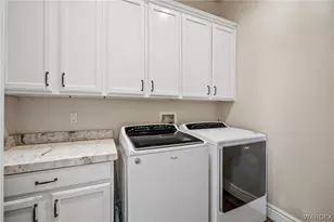 2815 Sidewheel Dr, Bullhead City, AZ 86429 - Photo 50