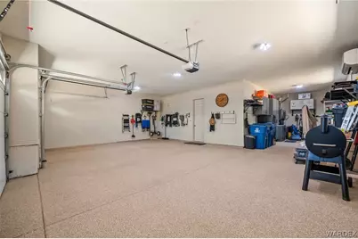 2815 Sidewheel Drive, Bullhead City, AZ 86429 - Photo 56