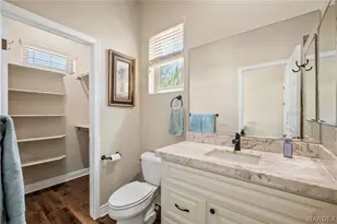 2815 Sidewheel Dr, Bullhead City, AZ 86429 - Photo 58
