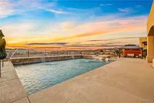 2815 Sidewheel Dr, Bullhead City, AZ 86429 - Photo 70