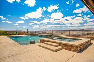 2815 Sidewheel Dr, Bullhead City, AZ 86429 - Photo 74
