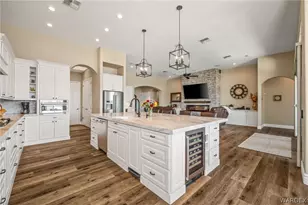2815 Sidewheel Dr, Bullhead City, AZ 86429 - Photo 24