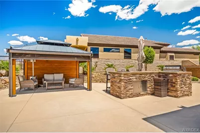 2815 Sidewheel Drive, Bullhead City, AZ 86429 - Photo 66