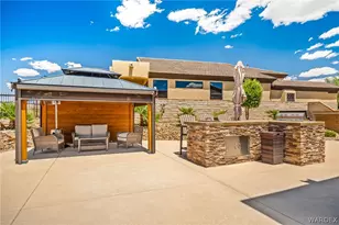 2815 Sidewheel Dr, Bullhead City, AZ 86429 - Photo 66