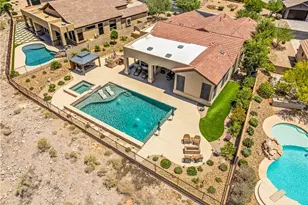 2815 Sidewheel Dr, Bullhead City, AZ 86429 - Photo 90