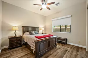2815 Sidewheel Dr, Bullhead City, AZ 86429 - Photo 48