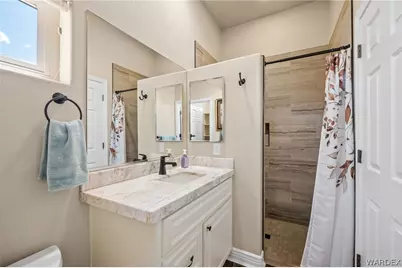 2815 Sidewheel Drive, Bullhead City, AZ 86429 - Photo 54