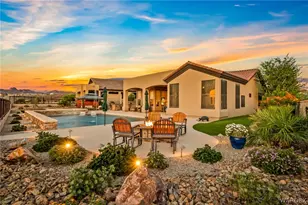 2815 Sidewheel Dr, Bullhead City, AZ 86429 - Photo 76