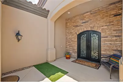 2815 Sidewheel Drive, Bullhead City, AZ 86429 - Photo 12