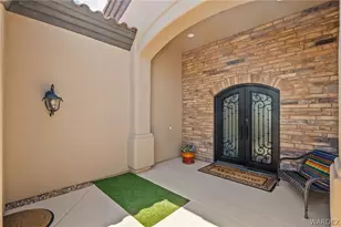 2815 Sidewheel Dr, Bullhead City, AZ 86429 - Photo 12