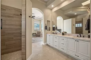 2815 Sidewheel Dr, Bullhead City, AZ 86429 - Photo 44