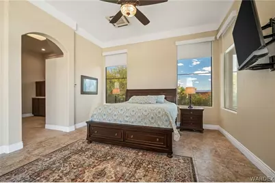 2815 Sidewheel Drive, Bullhead City, AZ 86429 - Photo 40