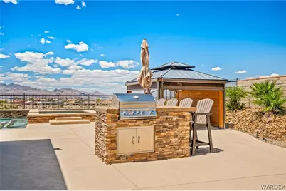 2815 Sidewheel Drive, Bullhead City, AZ 86429 - Photo 64