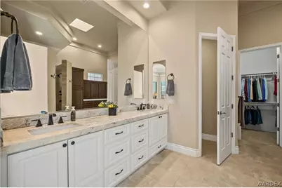 2815 Sidewheel Drive, Bullhead City, AZ 86429 - Photo 40