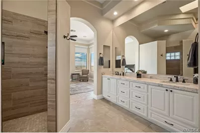 2815 Sidewheel Drive, Bullhead City, AZ 86429 - Photo 44