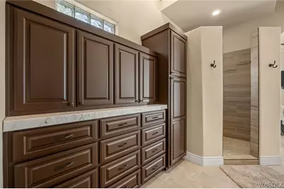 2815 Sidewheel Drive, Bullhead City, AZ 86429 - Photo 42