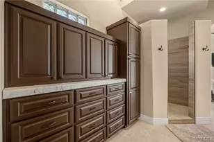 2815 Sidewheel Dr, Bullhead City, AZ 86429 - Photo 42