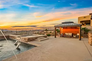2815 Sidewheel Dr, Bullhead City, AZ 86429 - Photo 72