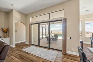 2815 Sidewheel Dr, Bullhead City, AZ 86429 - Photo 22