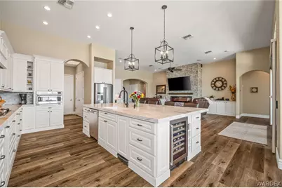 2815 Sidewheel Drive, Bullhead City, AZ 86429 - Photo 24