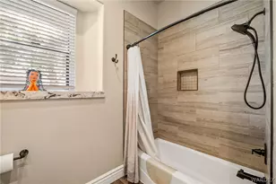 2815 Sidewheel Dr, Bullhead City, AZ 86429 - Photo 52