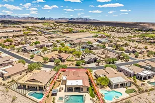 2815 Sidewheel Dr, Bullhead City, AZ 86429 - Photo 88