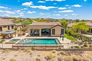 2815 Sidewheel Dr, Bullhead City, AZ 86429 - Photo 84