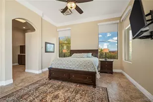 2815 Sidewheel Dr, Bullhead City, AZ 86429 - Photo 40