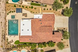 2815 Sidewheel Dr, Bullhead City, AZ 86429 - Photo 82