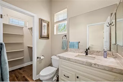 2815 Sidewheel Drive, Bullhead City, AZ 86429 - Photo 58