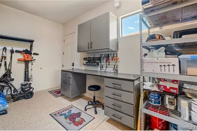 2815 Sidewheel Drive, Bullhead City, AZ 86429 - Photo 60