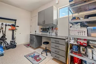 2815 Sidewheel Dr, Bullhead City, AZ 86429 - Photo 60