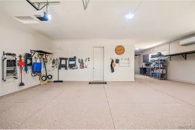 2815 Sidewheel Drive, Bullhead City, AZ 86429 - Photo 58