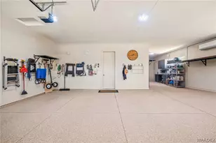 2815 Sidewheel Dr, Bullhead City, AZ 86429 - Photo 58