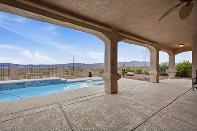 1041 Heritage Drive, Bullhead City, AZ 86429 - Photo 38
