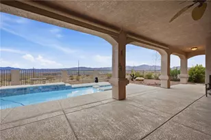 1041 Heritage Dr, Bullhead City, AZ 86429 - Photo 38