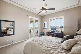 1041 Heritage Dr, Bullhead City, AZ 86429 - Photo 16