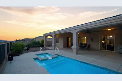 1041 Heritage Drive, Bullhead City, AZ 86429 - Photo 52