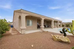 1041 Heritage Dr, Bullhead City, AZ 86429 - Photo 48