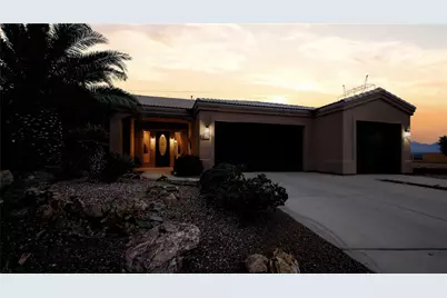 1041 Heritage Drive, Bullhead City, AZ 86429 - Photo 84