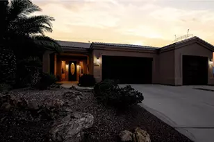 1041 Heritage Dr, Bullhead City, AZ 86429 - Photo 84