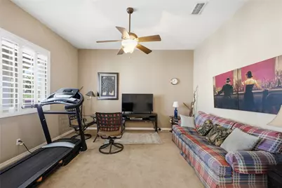 1041 Heritage Drive, Bullhead City, AZ 86429 - Photo 24
